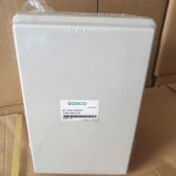 Vỏ Tủ Điện Nhựa ABS Boxco - BC-AGH-203015