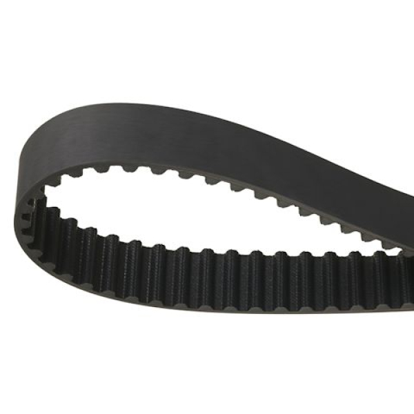Dây Timing Belt Gates Unitta Asia - 384-3M-9