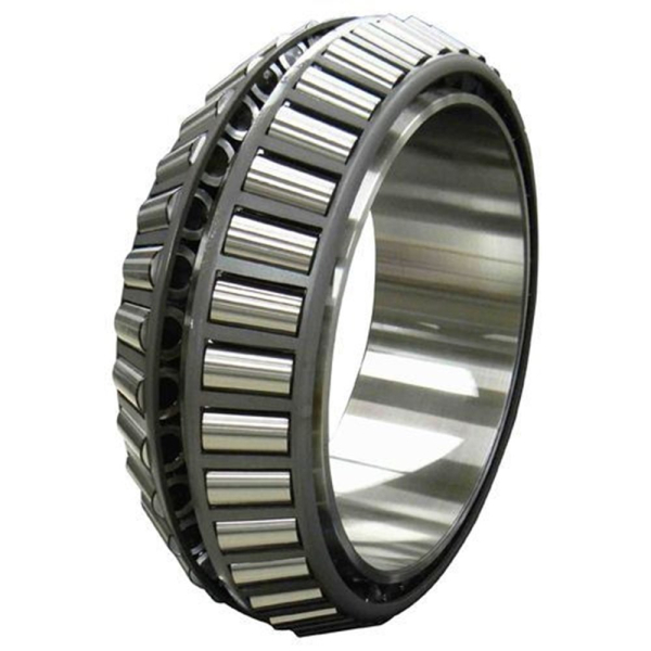 Bạc Đạn Vòng Bi Hai Dãy Đũa Côn NTN - 323030