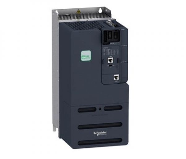 Biến Tần ATV340 3P 30kW ND Schneider - ATV340D22N4E