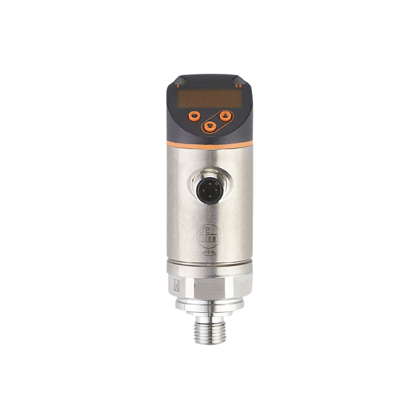 Cảm Biến IFM - PN2512