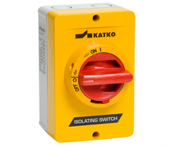 C u Dao C ch Ly Isolator Katko KEM 210 YR M2 c-u-dao-c-ch-ly-isolator-katko-kem-210-yr-m2