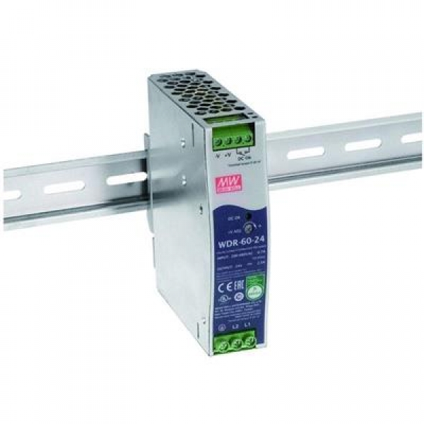 WDR-060 main image 1
