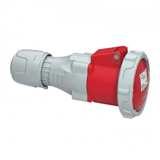 Ổ Cắm Công Nghiệp Legrand - 555508