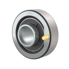 Gối Đỡ Bạc Đạn Vòng Bi NSK - UCC204D1