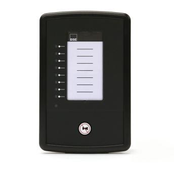 LED Output Bộ Module Mở Rộng Đầu Vào Deepsea - DSE2548