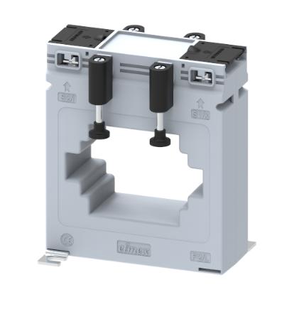 Biến Dòng Đo Lường MCT 2000/5A Elmex - ELPL2/2000/5/15/1